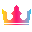 aims.sky-battles.cc favicon
